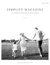 Issue 10