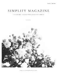 Issue 11