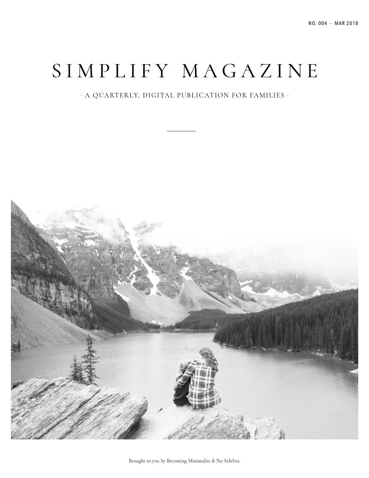 Issue 12