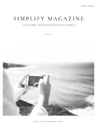 Issue 5