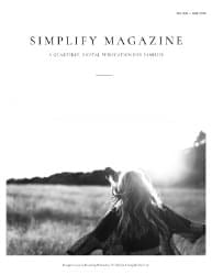 Issue 8